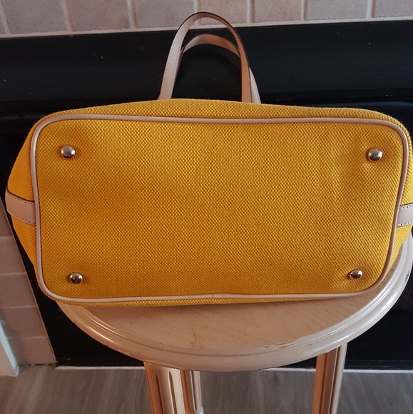 Handbag - Picture 3 of 3